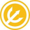 Trident Systems logo