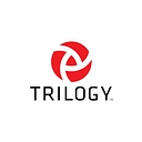 Trilogy Innovations, Inc. logo