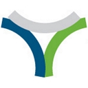 Trinity Information Technology LLC logo