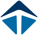Troops into Transportation logo