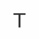 Troyco HVAC logo