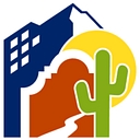 City of Tucson AZ logo