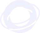 Turion Space Corp logo