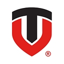 True Velocity Ammunition, LLC logo