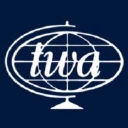 Trans World Assurance Company logo