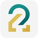 Hannah Lifestyle Enterprises dBa Twenty2 Nutrition logo