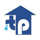 TWIN PLUMBING & DRAIN CLEANING, INC logo