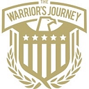 The Warriors Journey logo