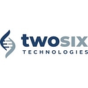 Two Six Technologies LLC logo