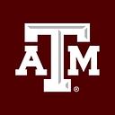 Texas A&M AgriLife Extension Service logo