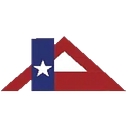 Texas Direct Roofing & Construction logo