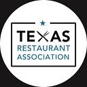 Texas Restaurant Association Education Foundation, Inc. logo