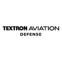 Textron Aviation Inc