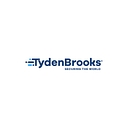 E. J. Brooks Company logo