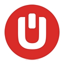 UBIF Hawaii LLC, ubreakifix by Asurion logo