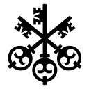 UBS Financial Services Inc. logo