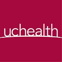 UCHealth Memorial Hospitals logo