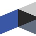 United Infrastructure Group Inc. logo