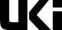 Ultimate Knowledge Corporation logo