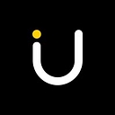 Ultra Intelligence & Communications (formerly Ultra Electronics C2I) logo