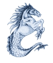 Undersea Oxygen Clinic logo