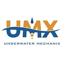 Underwater Mechanix Services LLC logo