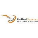 United Dynamics Inc. logo