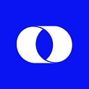 United Rentals Inc. logo
