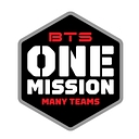 BTS Software Solutions, LLC Cage 6NFS4 logo