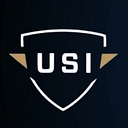 Unmanned Safety Institute, Inc logo