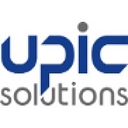 Upic Solution Inc logo
