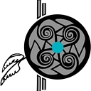 Upper Mohawk Inc. logo
