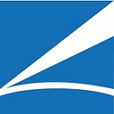Nihon Kohden America, LLC. logo