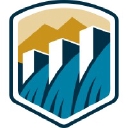 U.S. Department of the Interior (DOI) - Bureau of Reclamation (BOR) logo