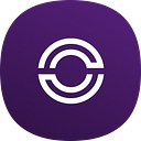 Odin Labs, Inc. logo
