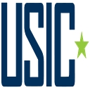 USIC, LLC logo