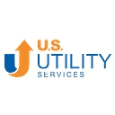 U.S. Utility Services LLC logo