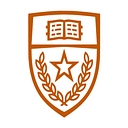 The University of Texas at Austin logo