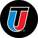 Universal Technical Institute (UTI) logo