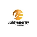 Utility Energy Systems logo