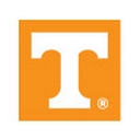 University of Tennessee dba Space Institute (UTSI) logo