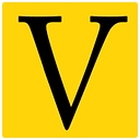 City of Valdosta, GA logo