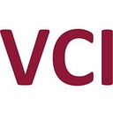 Vali Cooper International, LLC, d.b.a VCI logo