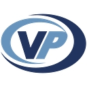 Vantage Point Solutions (VPS), Inc logo