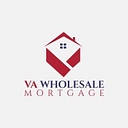 VA Wholesale Mortgage, Inc. logo