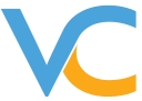Vector Choice Technologies, LLC logo