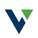 Verdantas LLC logo