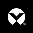 Vertiv Corporation logo