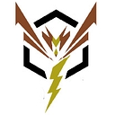 Vespa Solar LLP logo