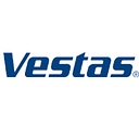 Vestas American Wind Technology logo